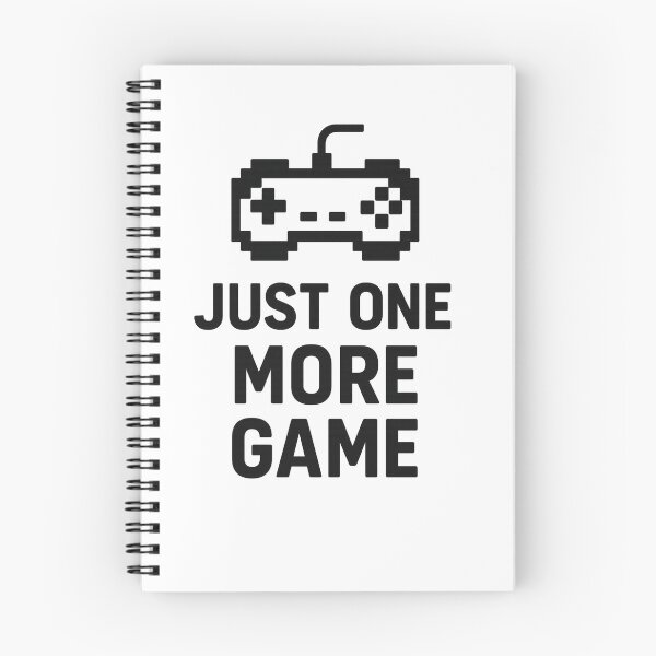 Item preview, game designed and sold by Liberation-.