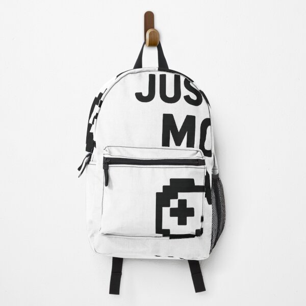 Item preview, game designed and sold by Liberation-.