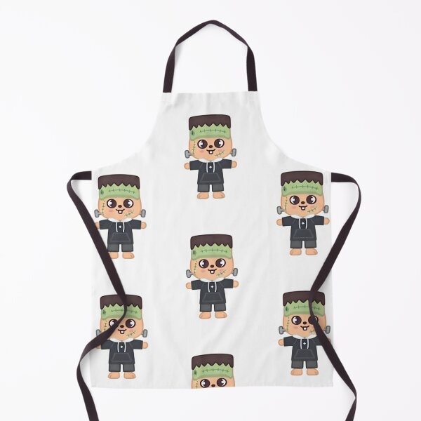Item preview, Han Quokka Frankenstein Halloween, Stray Kids designed and sold by BokieMD.