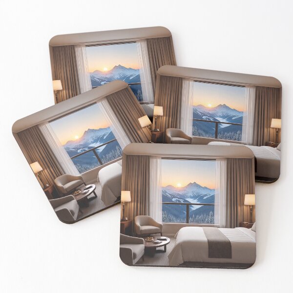 Item preview, Leisure  designed and sold by AwesomeDigiShop.