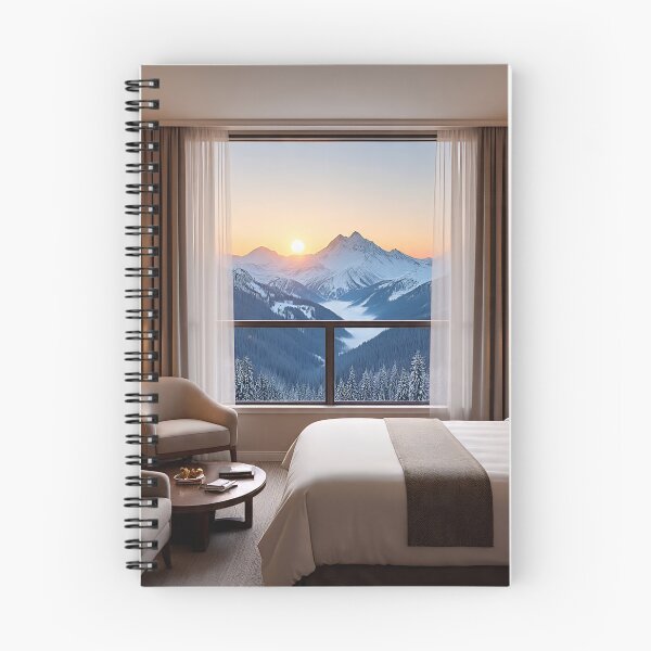 Item preview, Ocio  designed and sold by AwesomeDigiShop.