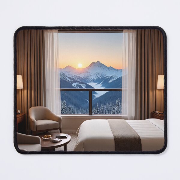 Item preview, Leisure  designed and sold by AwesomeDigiShop.