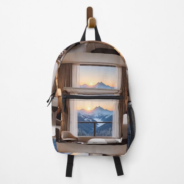 Item preview, Leisure  designed and sold by AwesomeDigiShop.