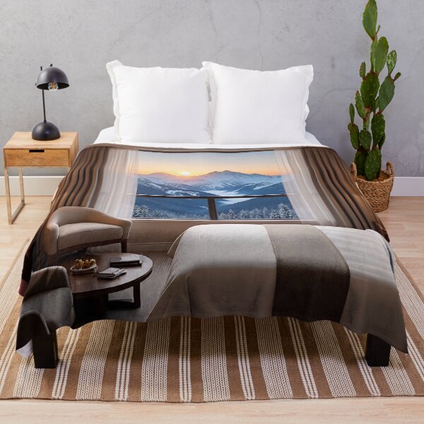 Item preview, Leisure designed and sold by AwesomeDigiShop.