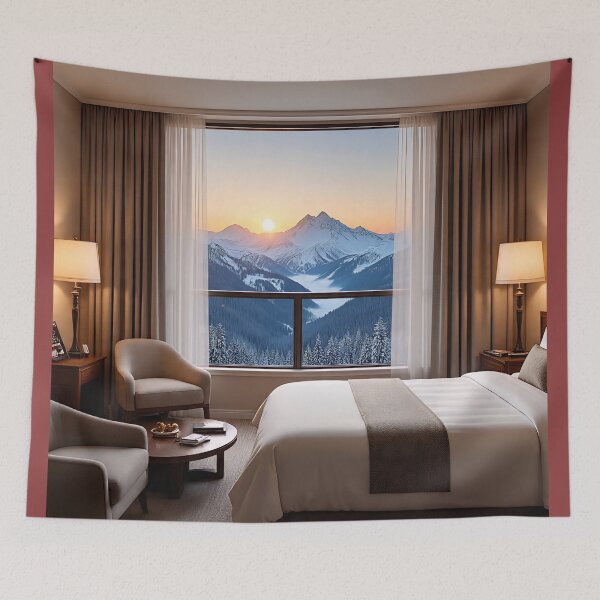 Item preview, Leisure  designed and sold by AwesomeDigiShop.