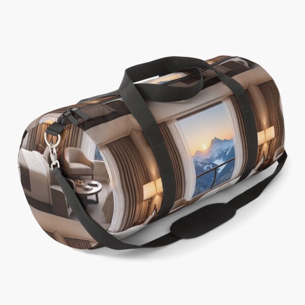Item preview, Leisure  designed and sold by AwesomeDigiShop.