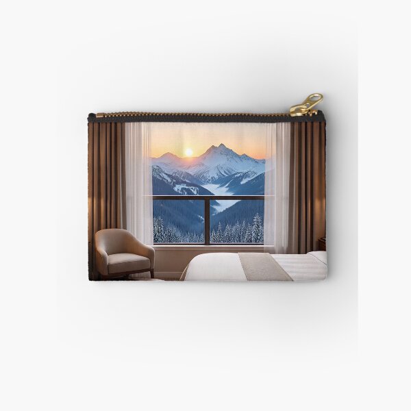 Item preview, Leisure  designed and sold by AwesomeDigiShop.