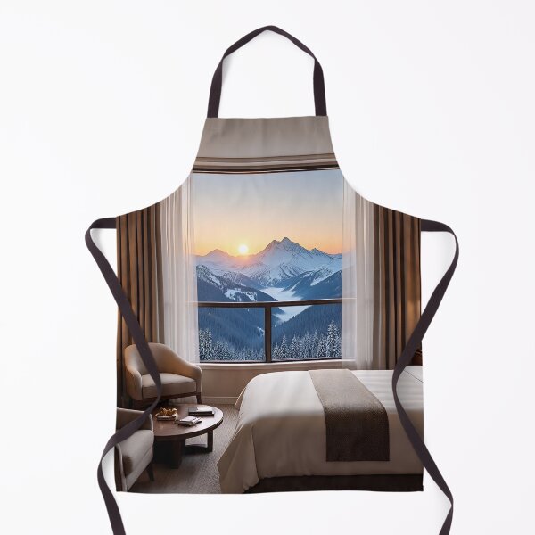 Item preview, Leisure designed and sold by AwesomeDigiShop.
