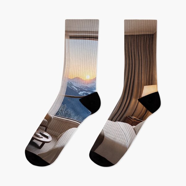 Item preview, Leisure  designed and sold by AwesomeDigiShop.