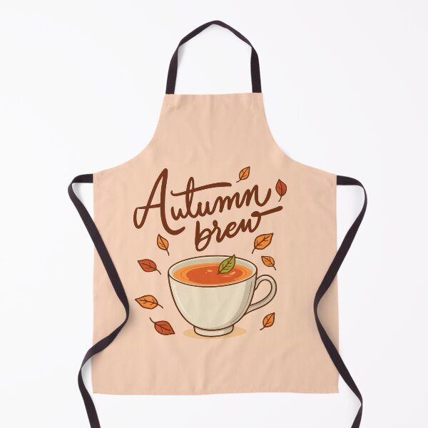 Item preview, Cozy autumn in a cup! designed and sold by LitaBarc.