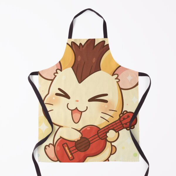 Item preview, Ham-ha! Jingle designed and sold by ForbiddenPrints.