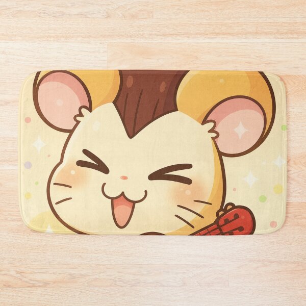 Item preview, Ham-ha! Jingle designed and sold by ForbiddenPrints.