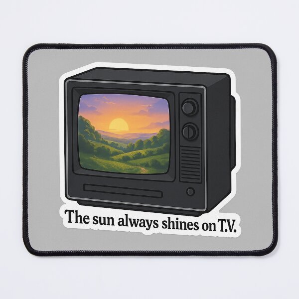Item preview, Sun Always Shines designed and sold by KageShop.