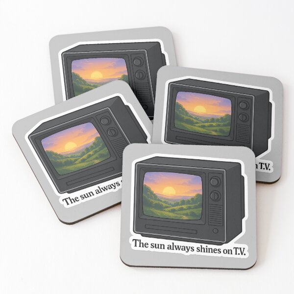 Item preview, Sun Always Shines designed and sold by KageShop.