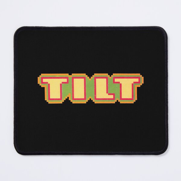 Item preview, Vintage Tilt designed and sold by QuayTradingCo.