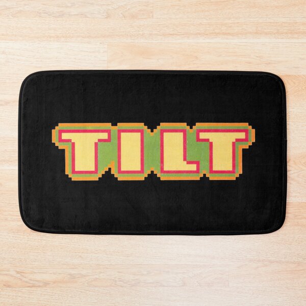 Item preview, Vintage Tilt designed and sold by QuayTradingCo.