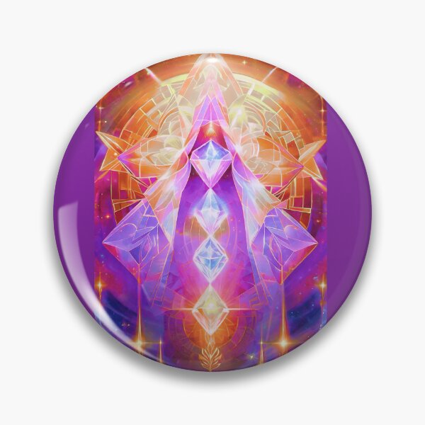 Item preview, Bringing The Light Through designed and sold by Joy Shuliana.