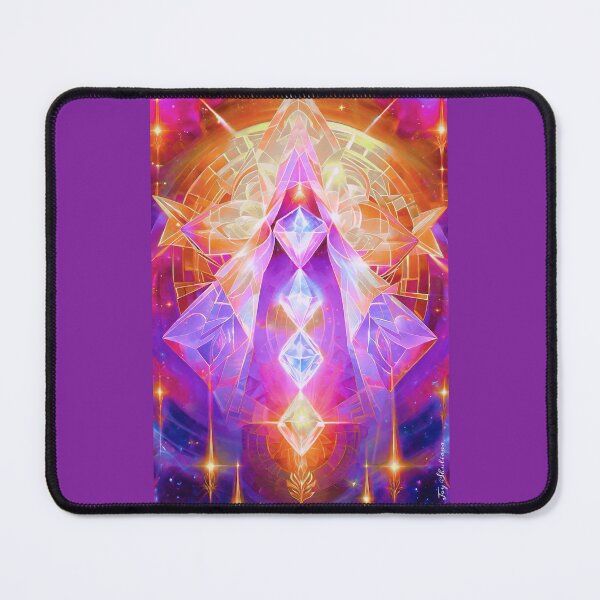 Item preview, Bringing The Light Through designed and sold by Joy Shuliana.