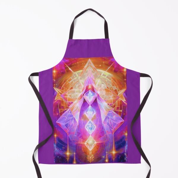 Item preview, Bringing The Light Through designed and sold by Joy Shuliana.