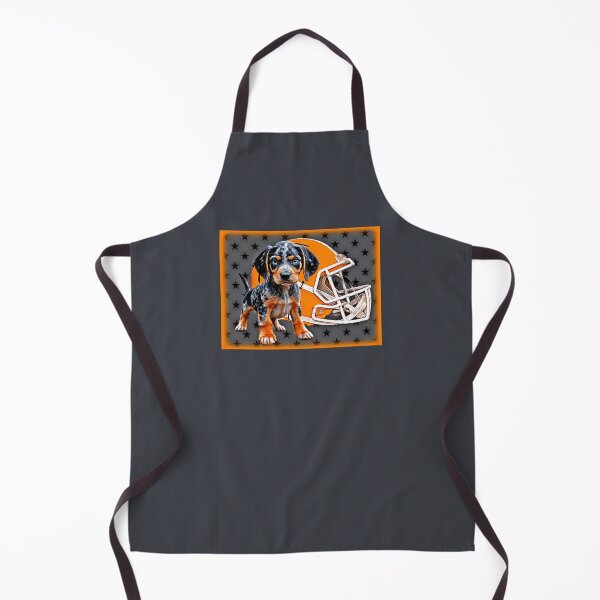 Item preview, Tennessee Bluetick - Black Stars designed and sold by Pickle Wicked Designs.