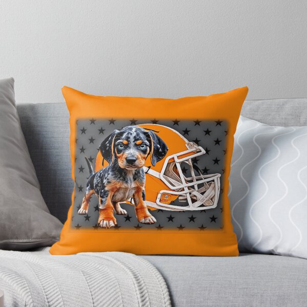 Item preview, Tennessee Bluetick - Black Stars designed and sold by Pickle Wicked Designs.