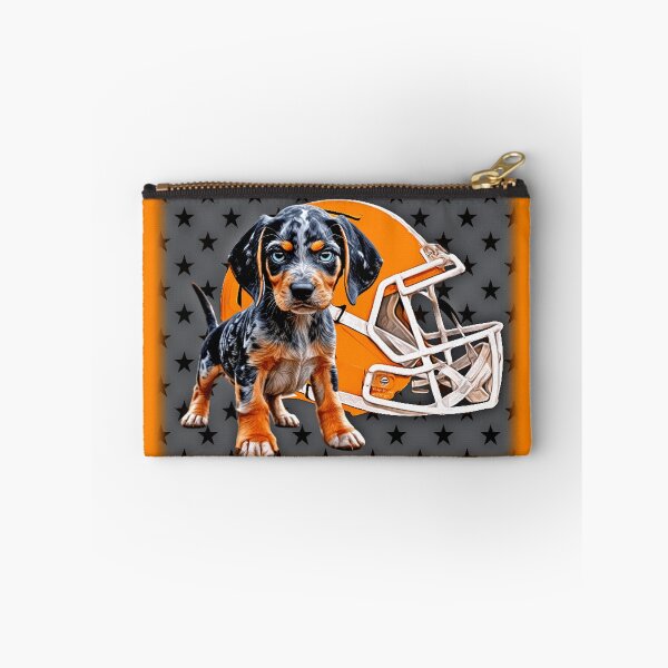 Item preview, Tennessee Bluetick - Black Stars designed and sold by Pickle Wicked Designs.