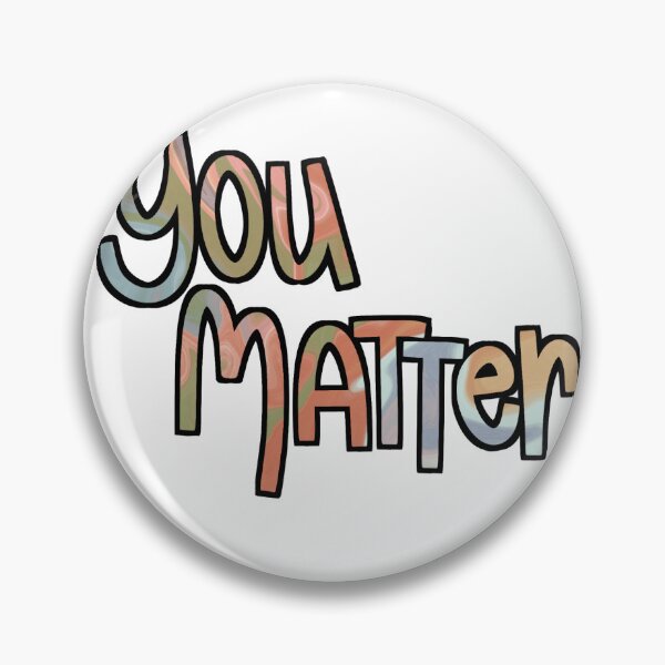 Item preview, Encouragement words stickee designed and sold by sophsmaries.