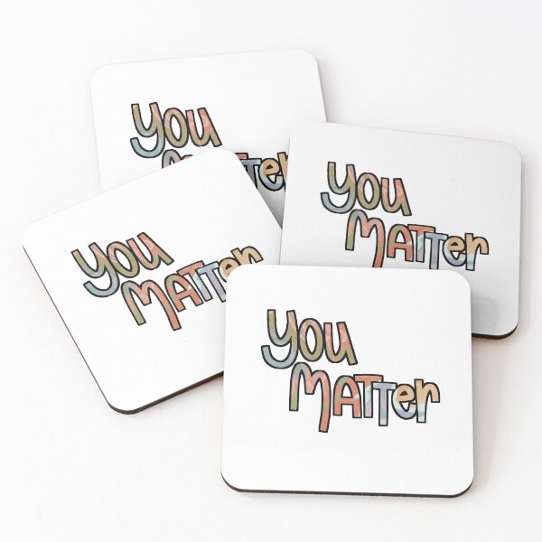 Item preview, Encouragement words stickee designed and sold by sophsmaries.