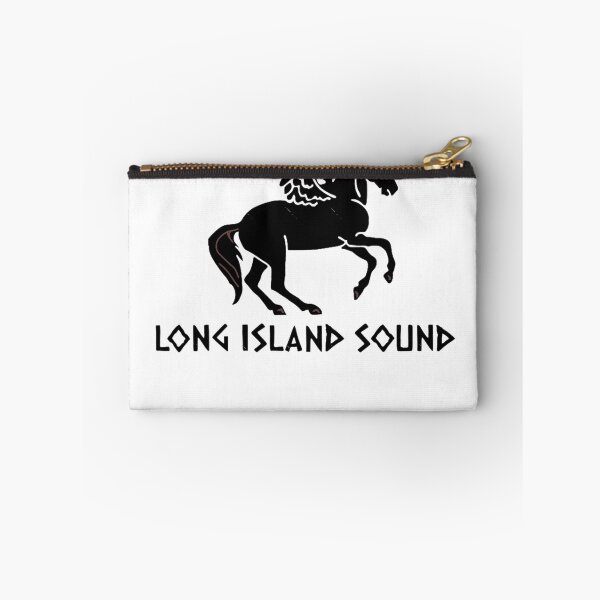 Item preview, Camp Half Blood Long Island Sound - Professional Quality  designed and sold by DAWHATT.