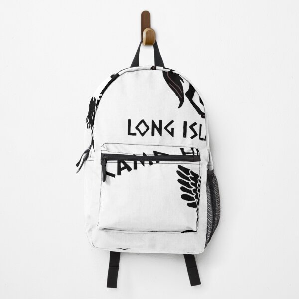 Item preview, Camp Half Blood Long Island Sound - Professional Quality designed and sold by DAWHATT.