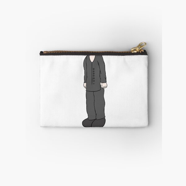 Item preview, Nosferatu  designed and sold by Quistlor.