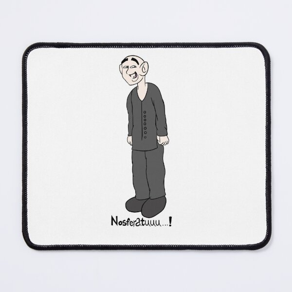 Item preview, Nosferatu designed and sold by Quistlor.