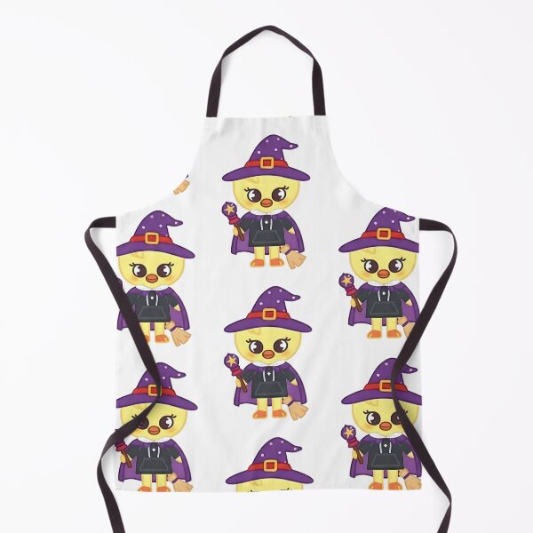 Item preview, Bbokari Witch Halloween, Stray Kids designed and sold by BokieMD.