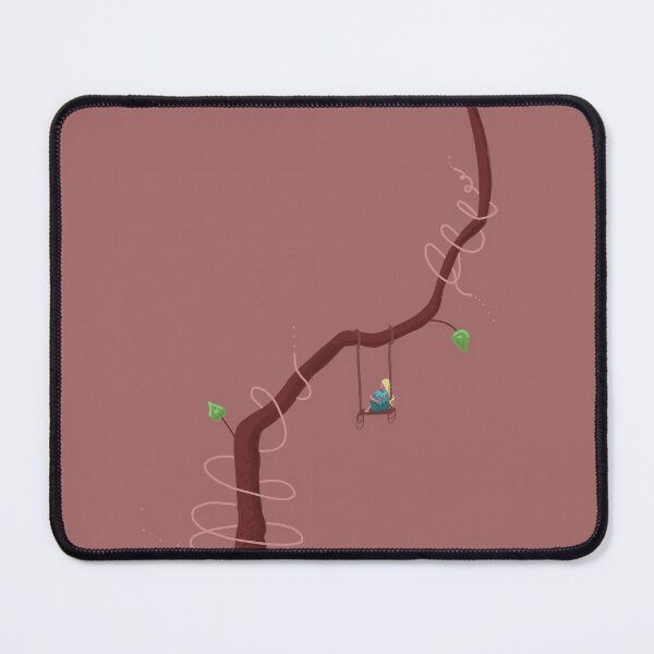Item preview, Tree branch designed and sold by galigall.