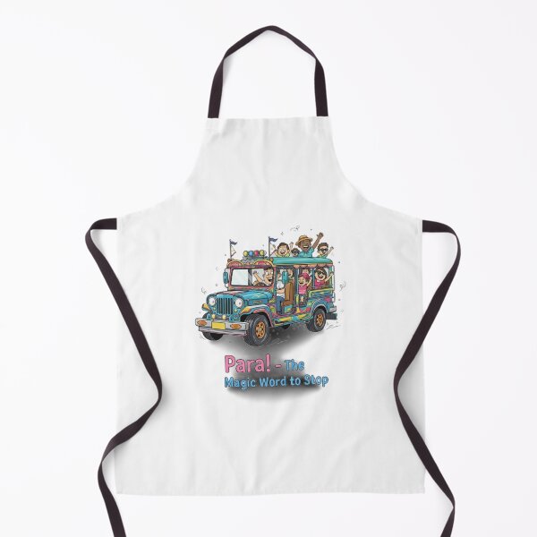 Item preview, PHILIPPINE JEEPNEY designed and sold by likbatonboot.