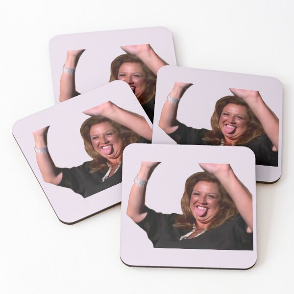 Item preview, abby lee miller meme designed and sold by pnkrose.