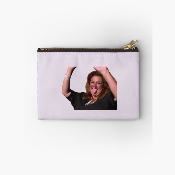 Item preview, abby lee miller meme designed and sold by pnkrose.