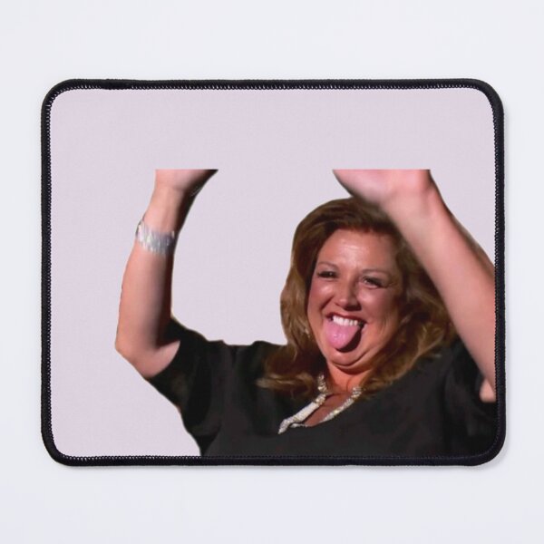 Item preview, abby lee miller meme designed and sold by pnkrose.
