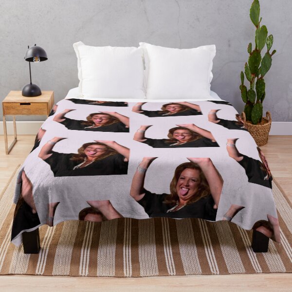 Item preview, abby lee miller meme designed and sold by pnkrose.