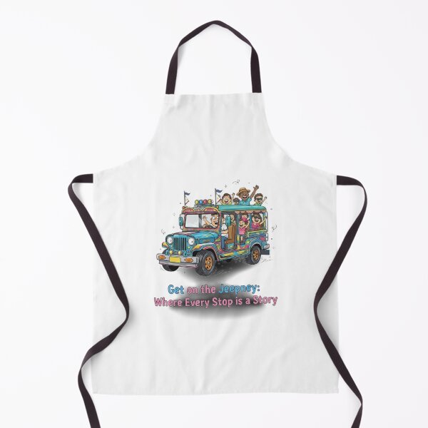 Item preview, PHILIPPINE JEEPNEY designed and sold by likbatonboot.
