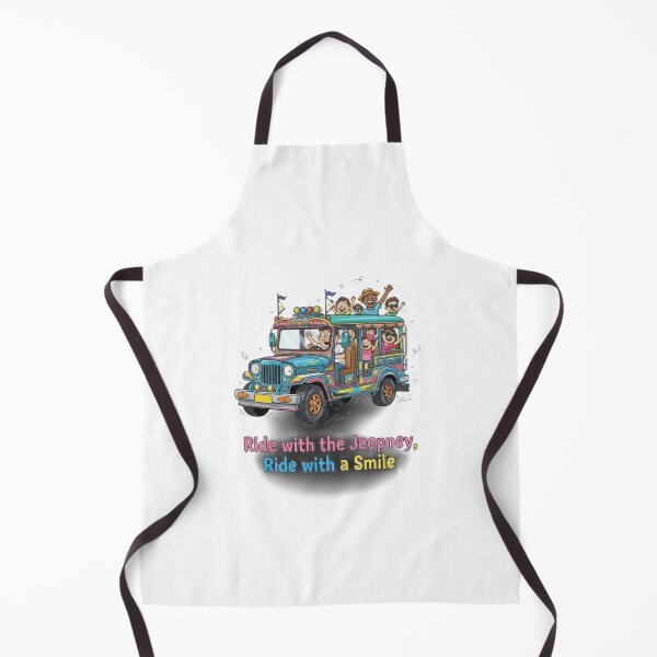 Item preview, PHILIPPINE JEEPNEY designed and sold by likbatonboot.