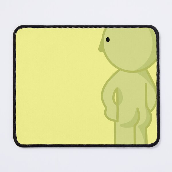 Item preview, I'm not lost, I'm Smiski designed and sold by yuruilustra.