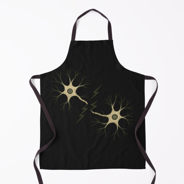 Item preview, High neural voltage designed and sold by ZenFray.