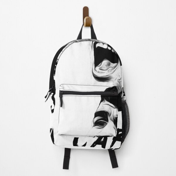 Item preview, Carlos Alcaraz tennis  designed and sold by DAWHATT.