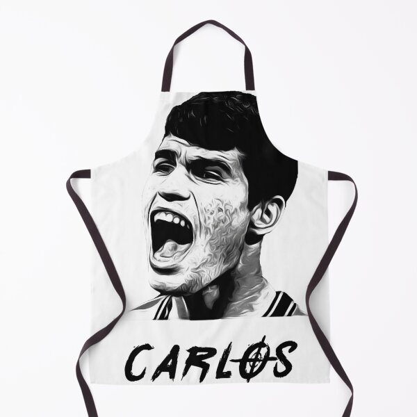 Item preview, Carlos Alcaraz tennis  designed and sold by DAWHATT.