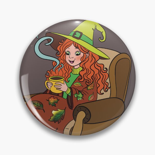 Item preview, Spell designed and sold by Moholistique.