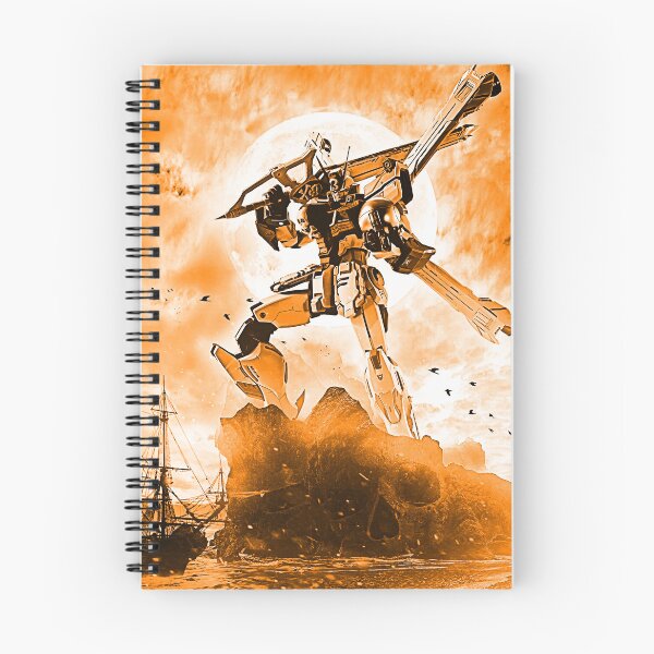 Item preview, CROSS BONE GUNDAM X gold gundam designed and sold by sabartgunpla.