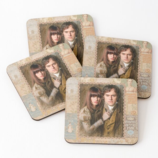 Item preview, Lost in a book designed and sold by Vera-Adxer.