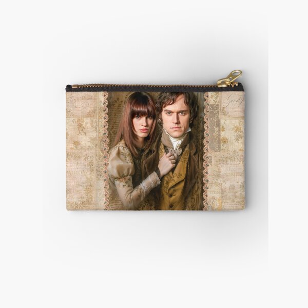Item preview, Lost in a book designed and sold by Vera-Adxer.