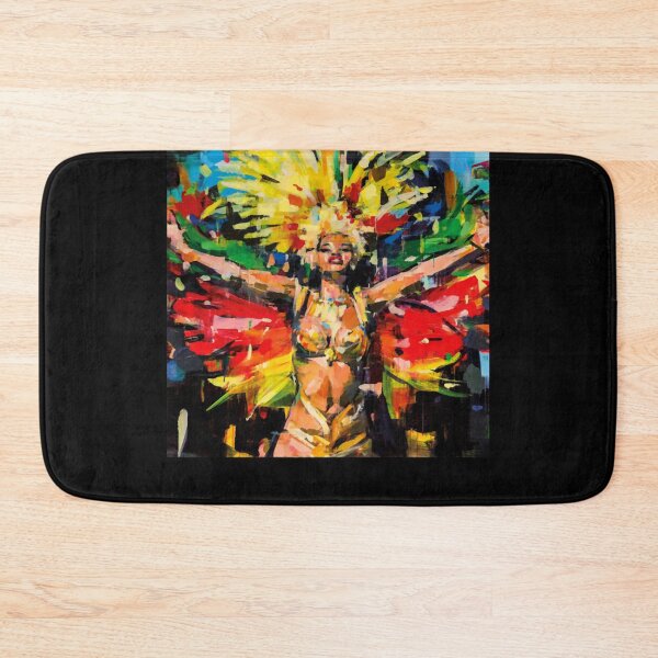 Item preview, Carnival  designed and sold by DAWHATT.